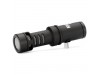 Rode VideoMic Me-C Directional Microphone for Android